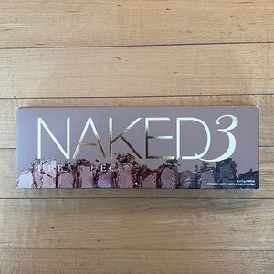 NAKED 3 PALETTE